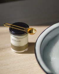 NETTOYANT SOLS NATUREL + DOSEUR SOL