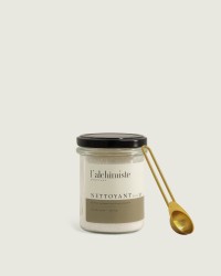 NETTOYANT SOLS NATUREL + DOSEUR SOL