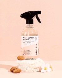 SPRAY MULTI-SURFACE  - Fleurs d'amandier