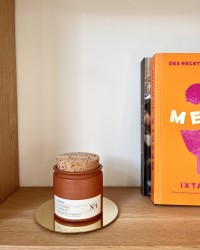 L'inspiration maison d'EVA