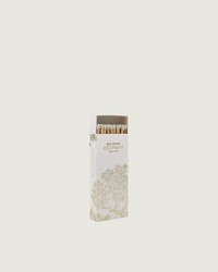 COFFRET ALLUMETTES PETIT MODELE HORTENSE COFFRET ALLUMETTES PETIT MODELE HORTENSE