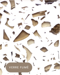 L'inspiration cuisine de MARYSE