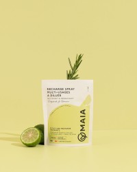 TRIO DE RECHARGES MULTI-SURFACE