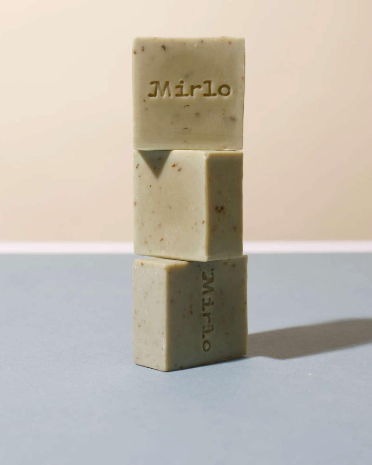 SAVON MAGU - Immortelle et Chanvre