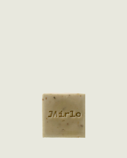 SAVON MAGU - Immo...