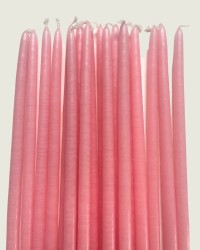 BOUGIES FINES DRAGEES