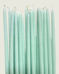 BOUGIES FINES CELADON