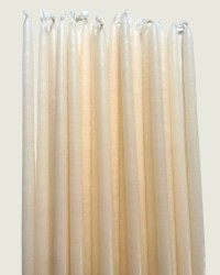 BOUGIES FINES PAPYRUS