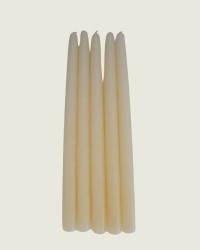 BOUGIES CLASSIQUES - Papyrus