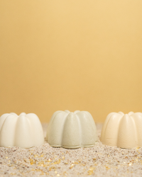 SHAMPOING APRÈS-SOLEIL