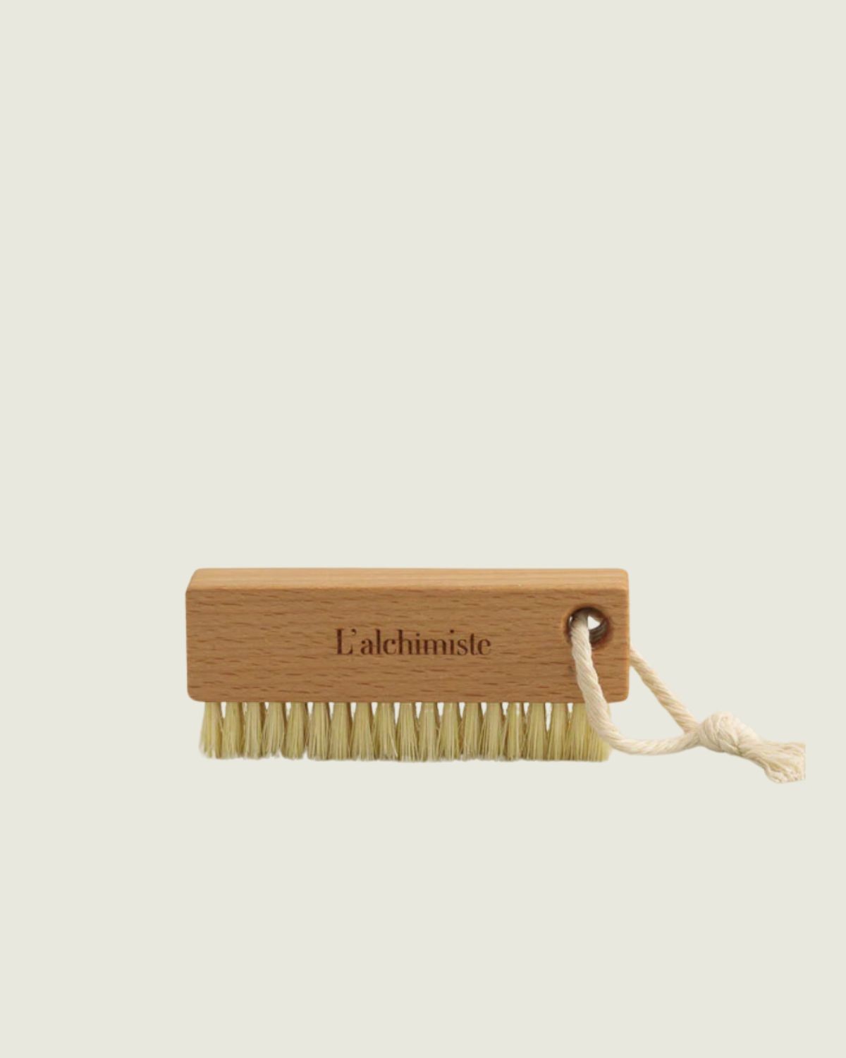 BROSSE LINGE - HETRE