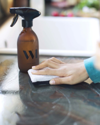 MULTI SURFACE - Fleurs d'oranger