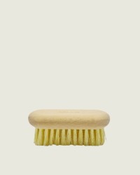 BROSSE LINGE - HETRE