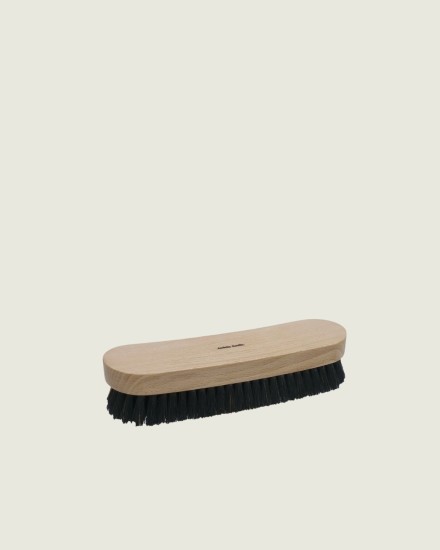 BROSSE À VÊTEMENT...