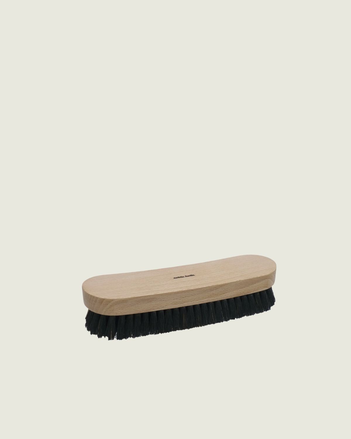 BROSSE À VÊTEMENTS - HETRE