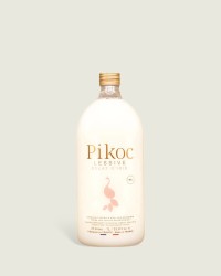 LESSIVE ECLAT D'IRIS