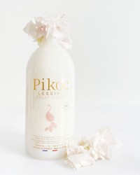 LESSIVE ECLAT D'IRIS