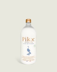 LESSIVE BOIS MYTHIQUE