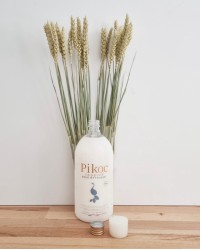 LESSIVE BOIS MYTHIQUE