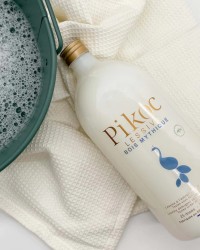 LESSIVE BOIS MYTHIQUE