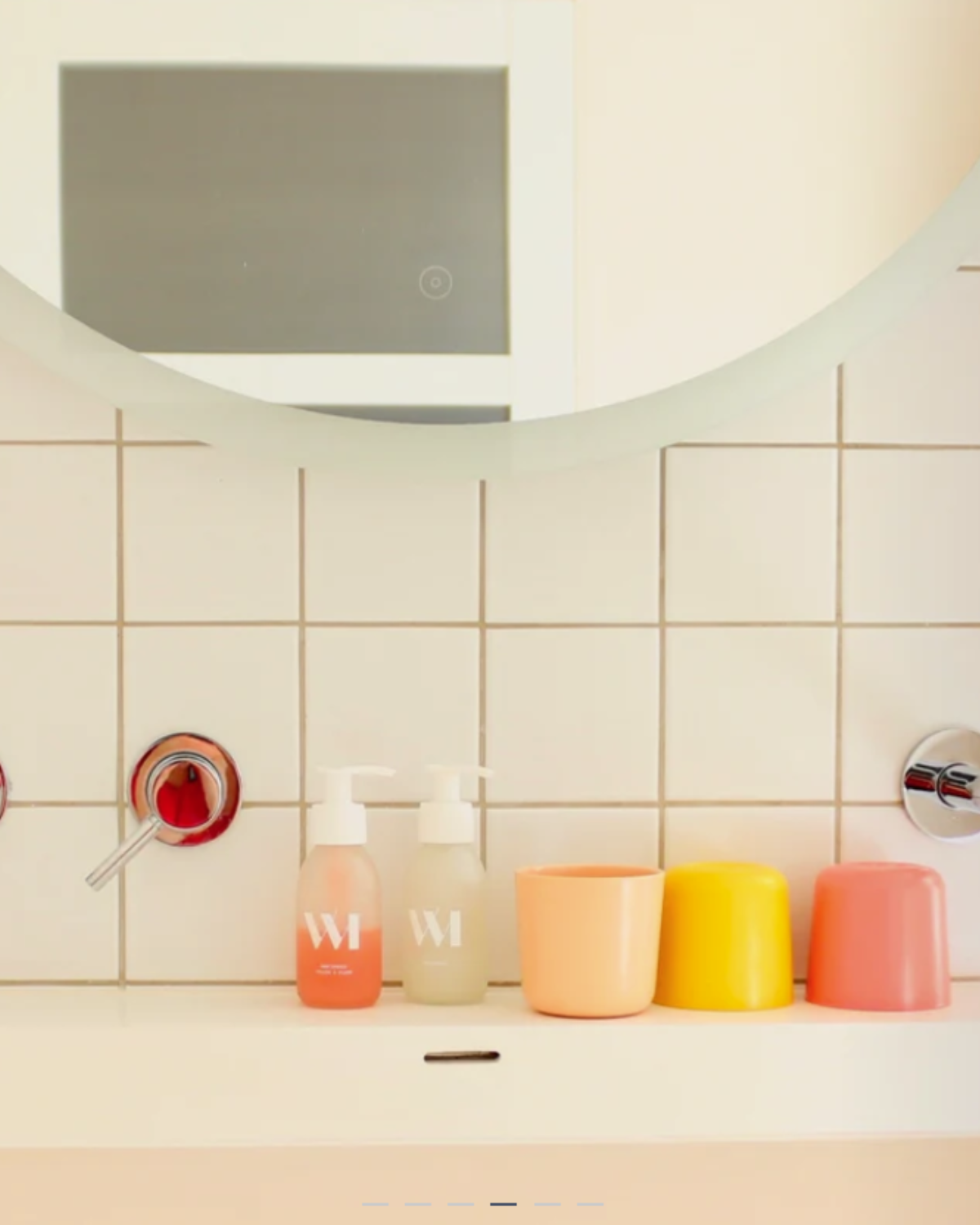 RECHARGE DENTIFRICE ENFANT BIO - Fraise