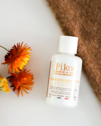 Concentré de parfum - Oranger en Fleurs