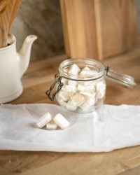 TABLETTES LAVE VAISSELLE