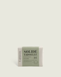 SOLIDE VAISSELLE SOLIDE VAISSELLE