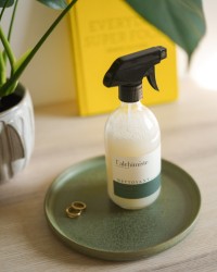 NETTOYANT MULTI SURFACES - Cèdre & Cyprès