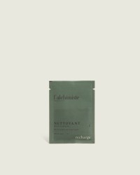 RECHARGE MULTI SURFACES - Cèdre & Cyprès