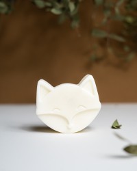 SOIN LAVANT DOUX GASPARD