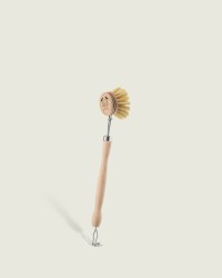 BROSSE VAISSELLE NATURELLE
