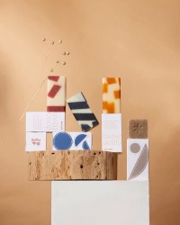 SAVON CALIN D'AVOINE