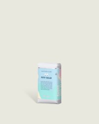 SAVON SOLIDE PETIT GRAIN - Néroli & Fleurs d'oranger