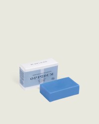 SAVON SOIN BLEU DE NÎMES