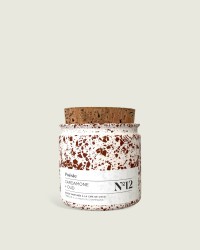 BOUGIE STRACCIACOTTA - Cardamone et Oud BOUGIE STRACCIACOTTA - Cardamone et Oud