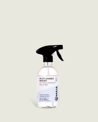 SPRAY MULTI-SURFACE - Fleurs de coton