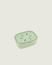 BOÎTE À SAVON BOÎTE À SAVON
