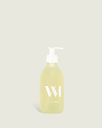 GEL DOUCHE - Parfum Cocooning