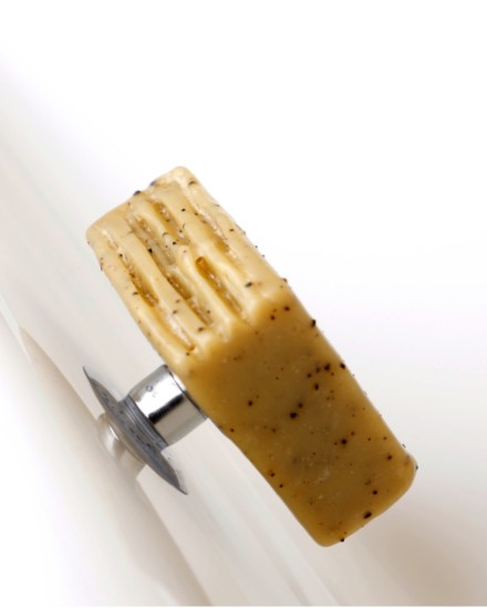 PORTE-SAVON AIMANTÉ