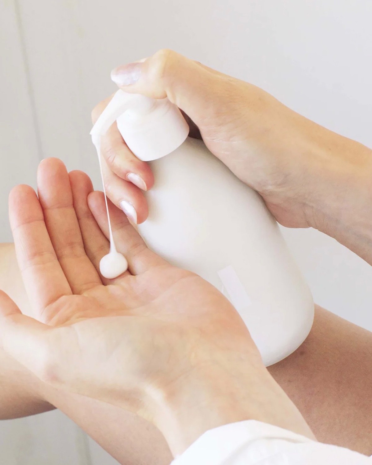 CRÈME UNIVERSELLE - Parfum Cocooning