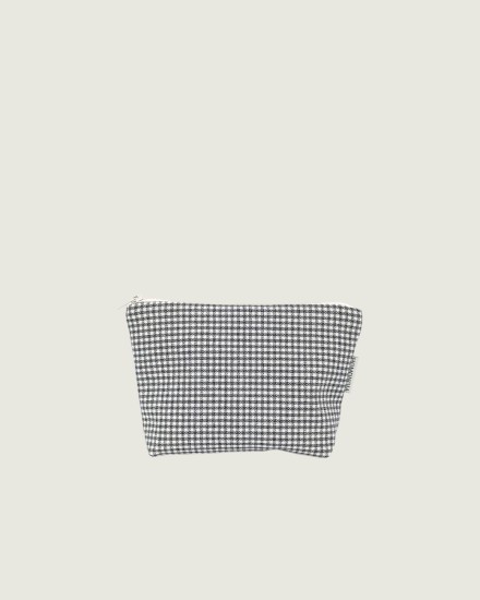 PETITE TROUSSE - ...