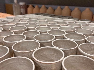 Consommer local : plus qu’une mode, un mouvement durable !