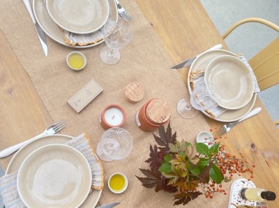 « Slow Living », vers une habitation plus consciente!