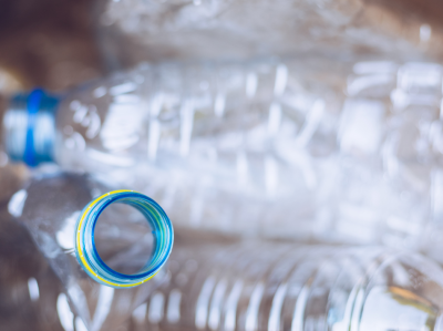 Comment triez mes déchets? Ces petits gestes qui font une grande différence