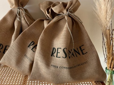 Pourquoi opter pour des emballages cadeaux réutilisables ?