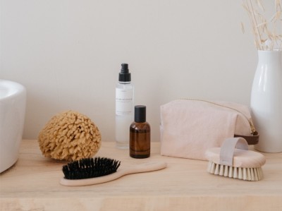 Résolutions 2024 :  Nos astuces pour tenir vos résolutions "Bien Etre" 