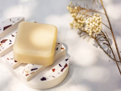 Vos best-sellers 2023 - Chez RESONNE!