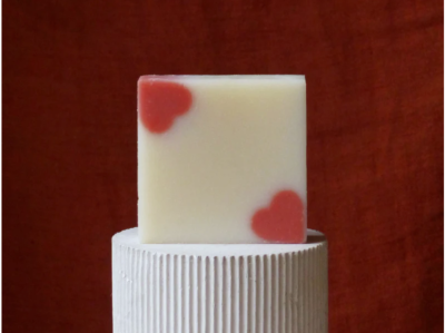 Des Idées Cadeaux durables, pour une Saint-Valentin Inoubliable!