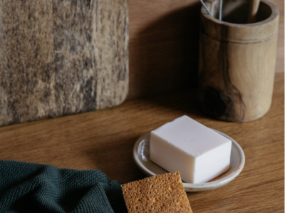 Comment adopter une routine ménage éco-responsable ?